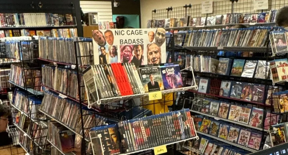 Store Image