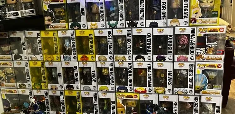 Store Image