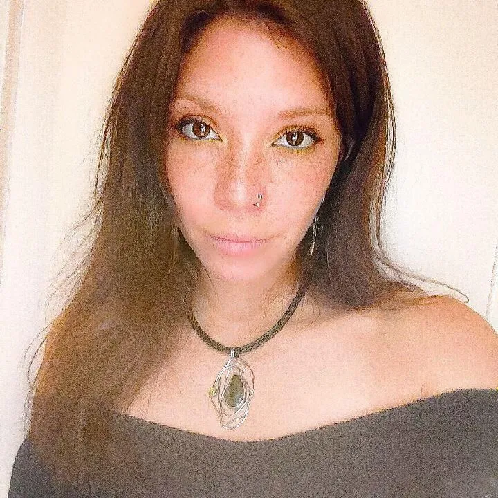 exuberantsoul