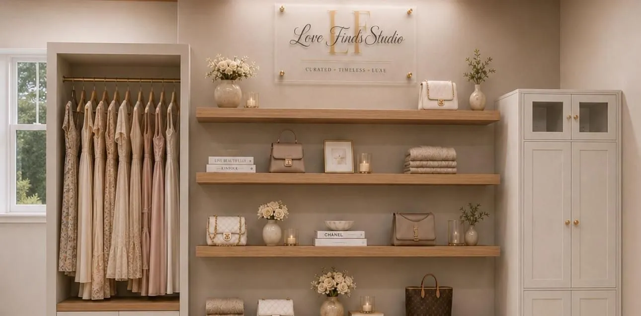 Store Image