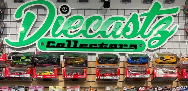 Store Image