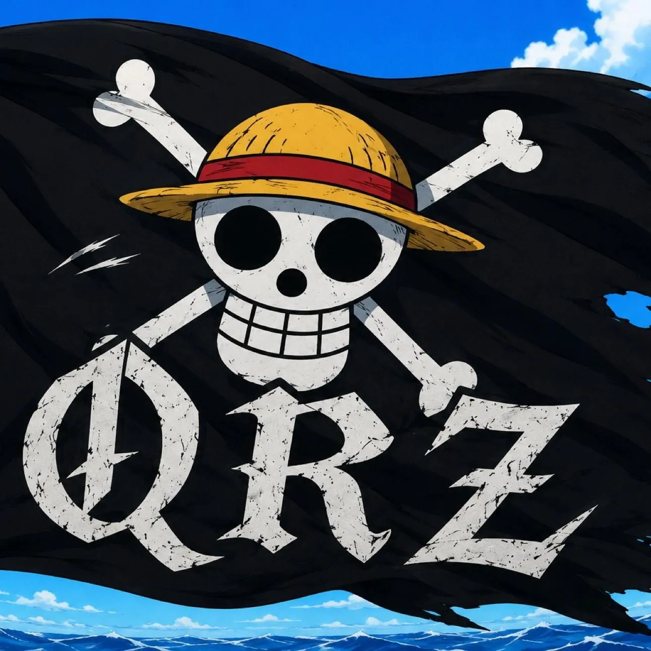 ライブ用のサムネイル