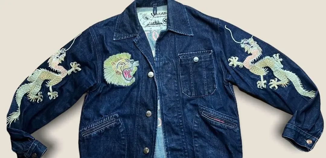 Store Image