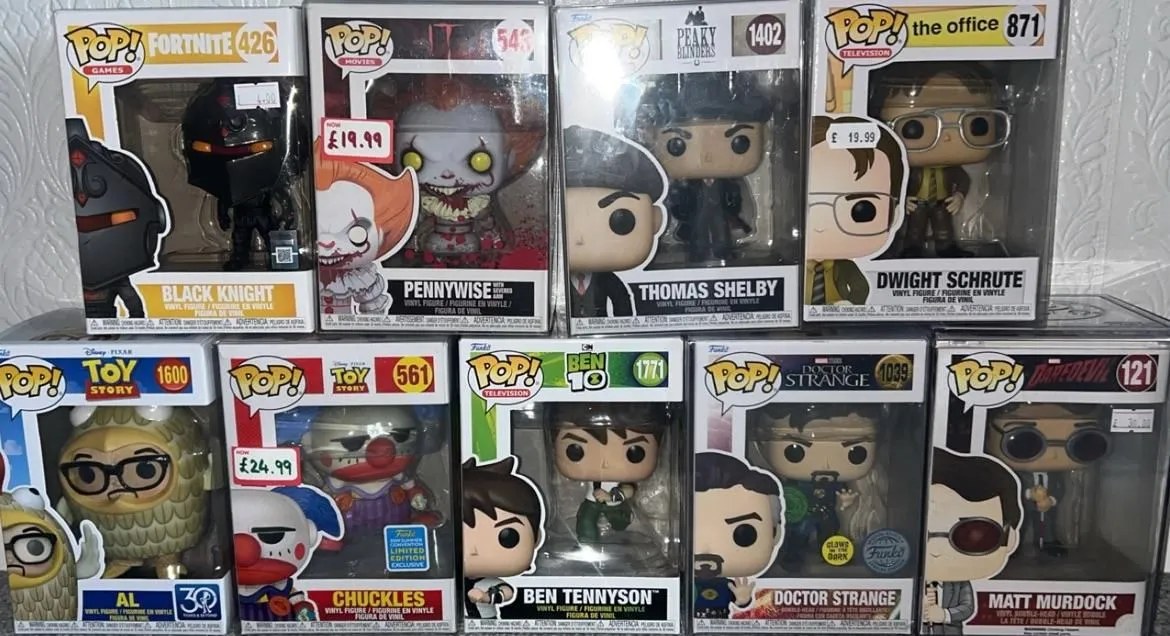 Store Image