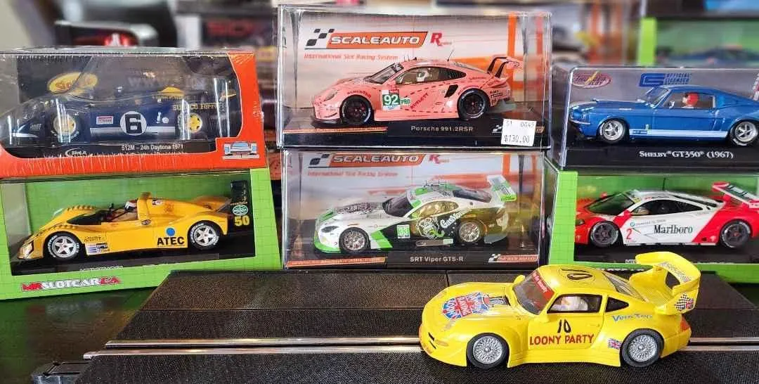 Store Image