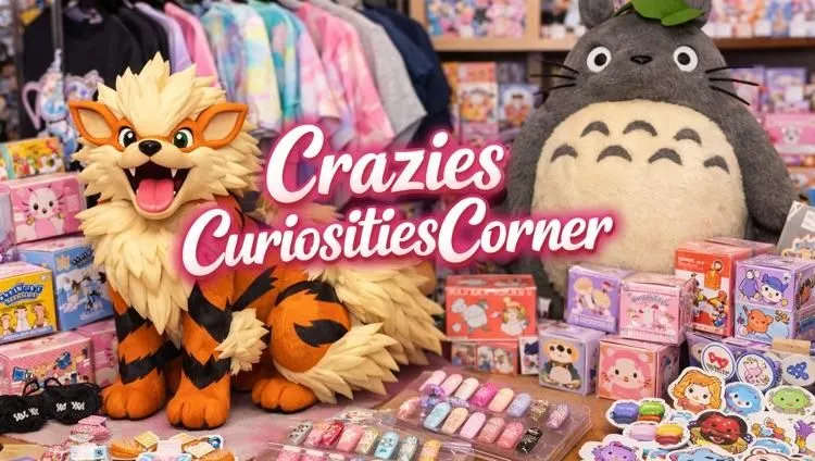 Store Image