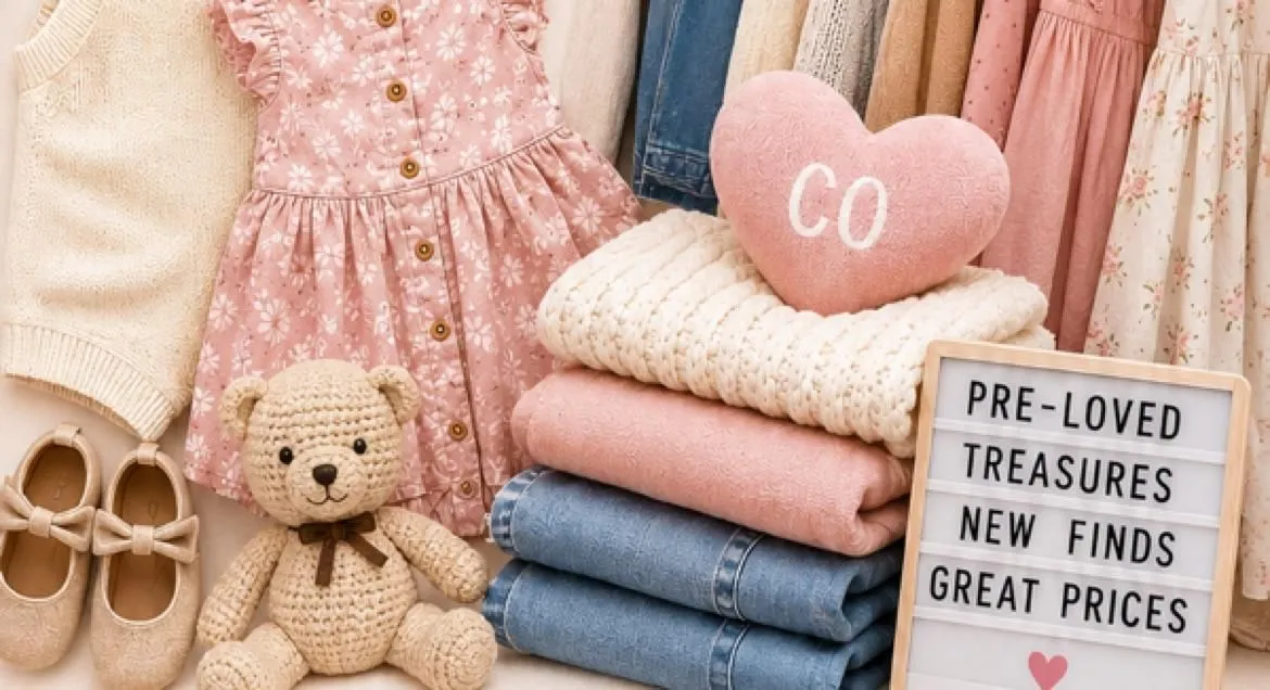 Store Image