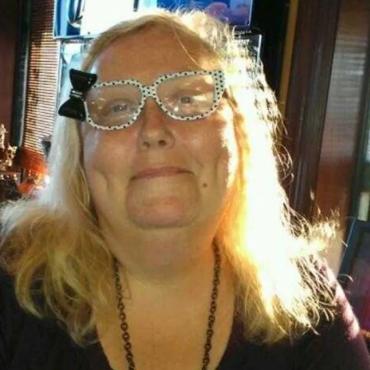 wildgranny