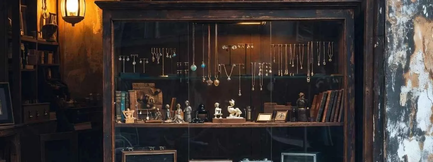 Store Image