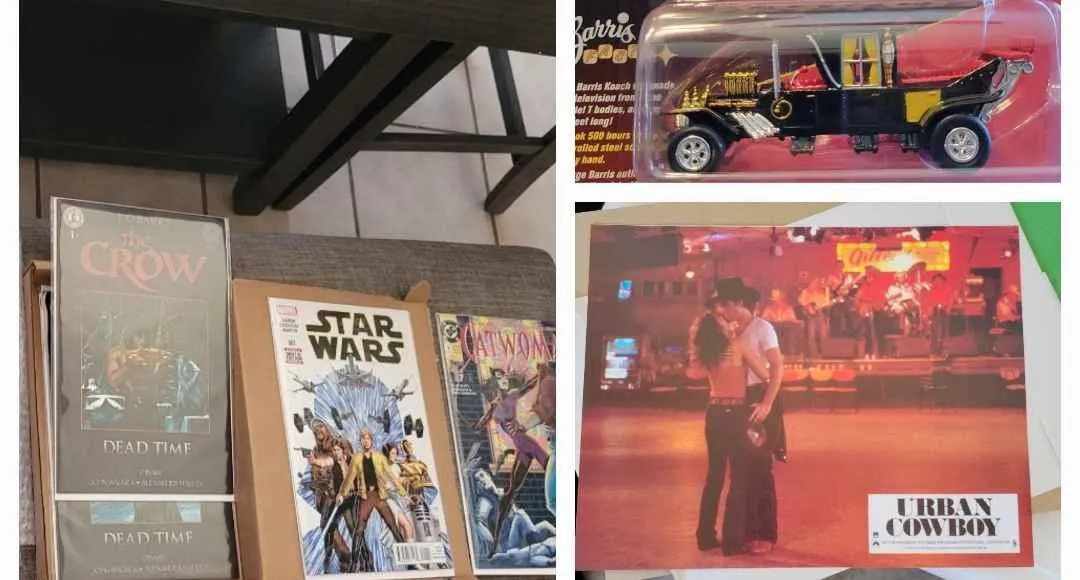 Store Image