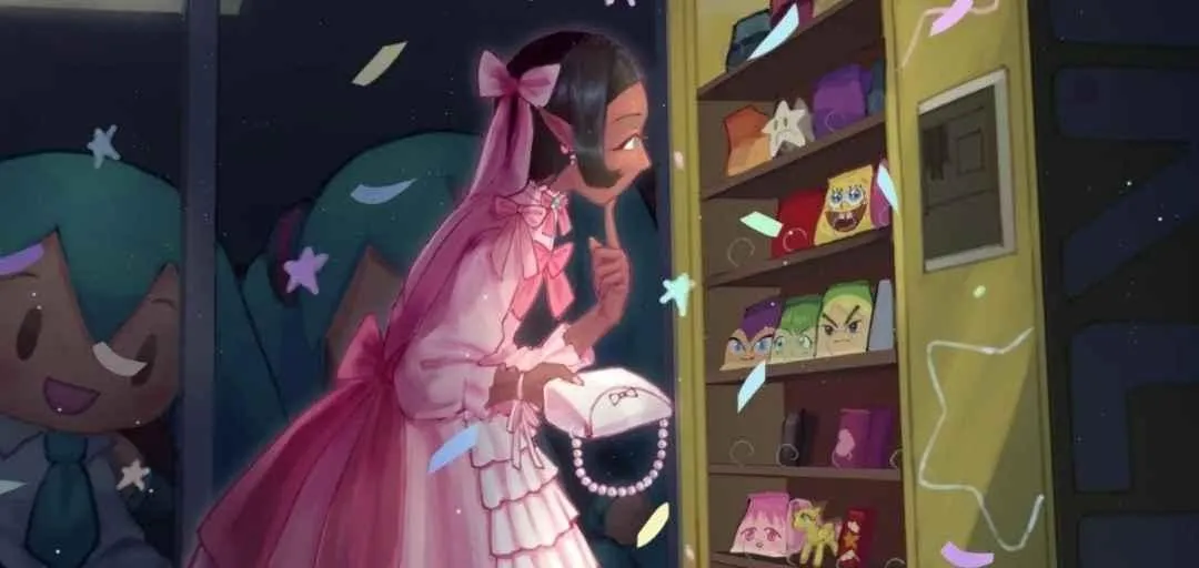 Store Image