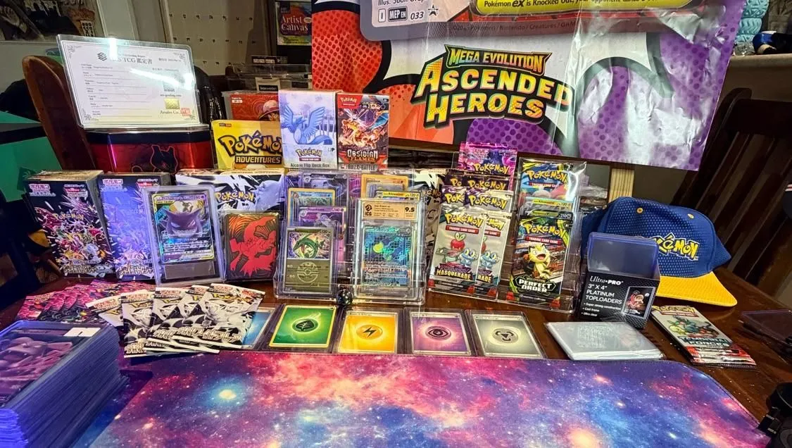 Store Image