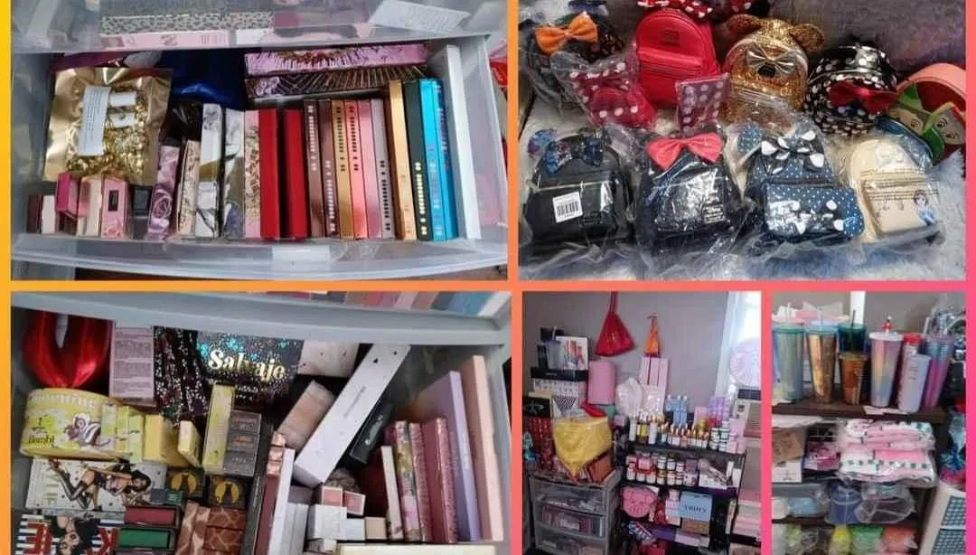 Store Image