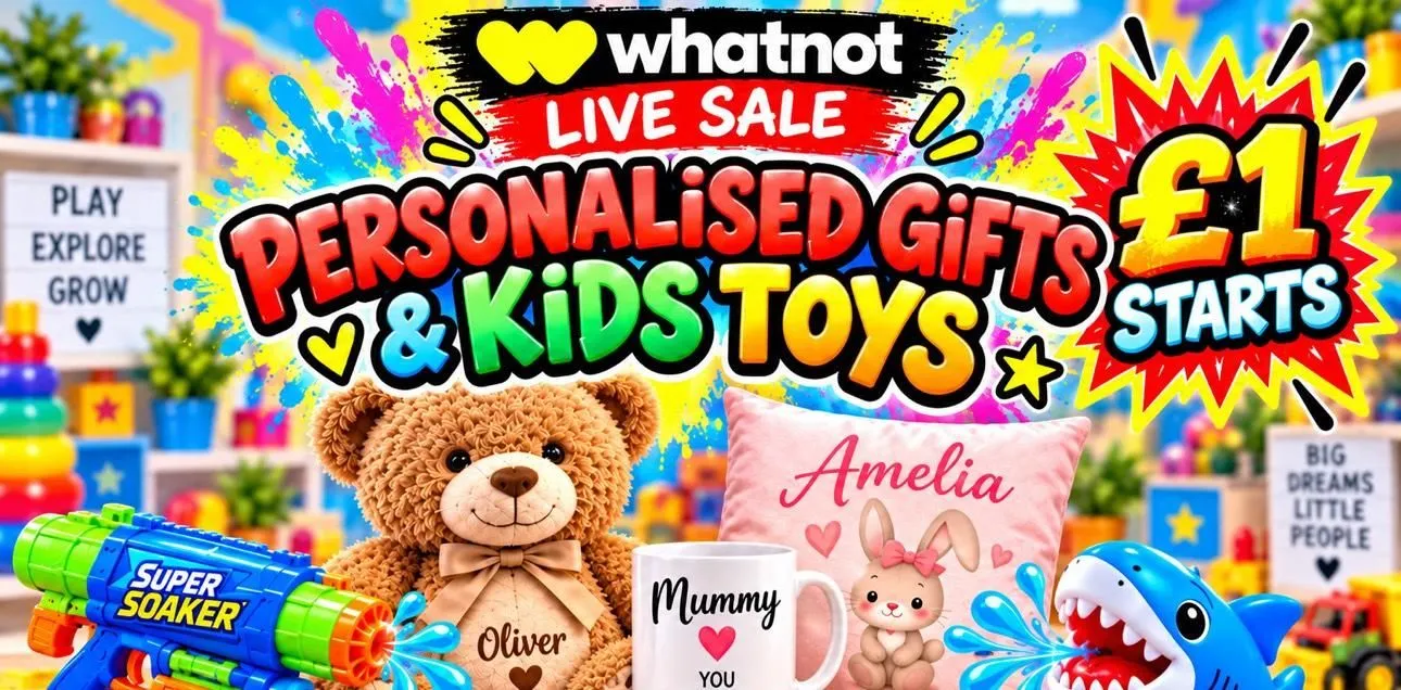 Store Image