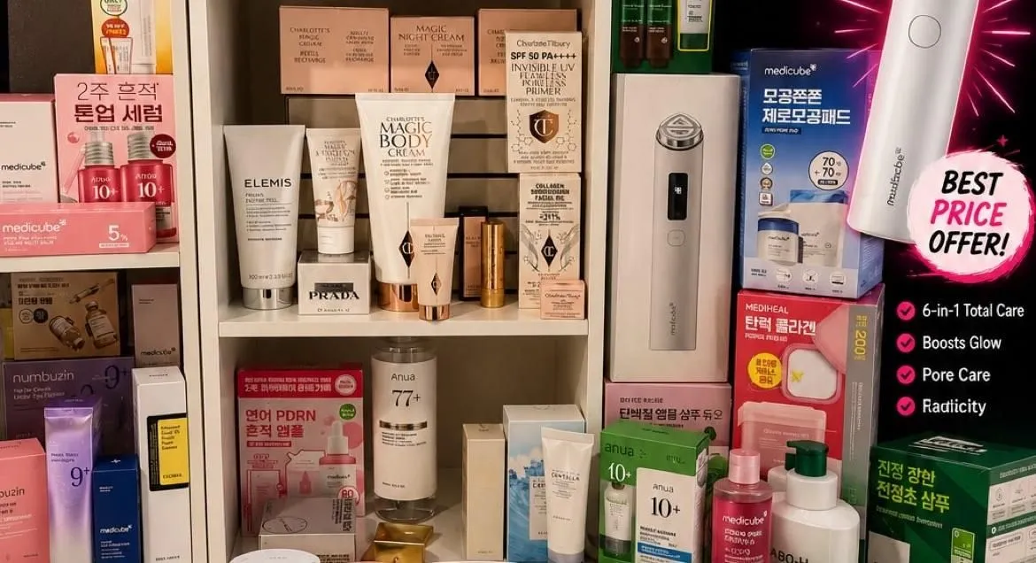 Store Image
