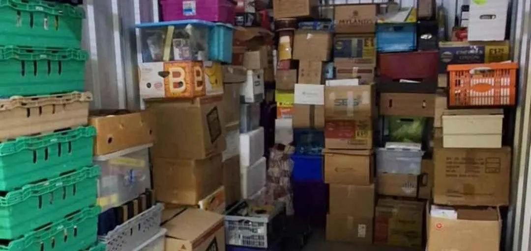 Store Image
