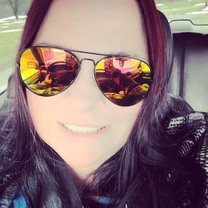 feistymama_18