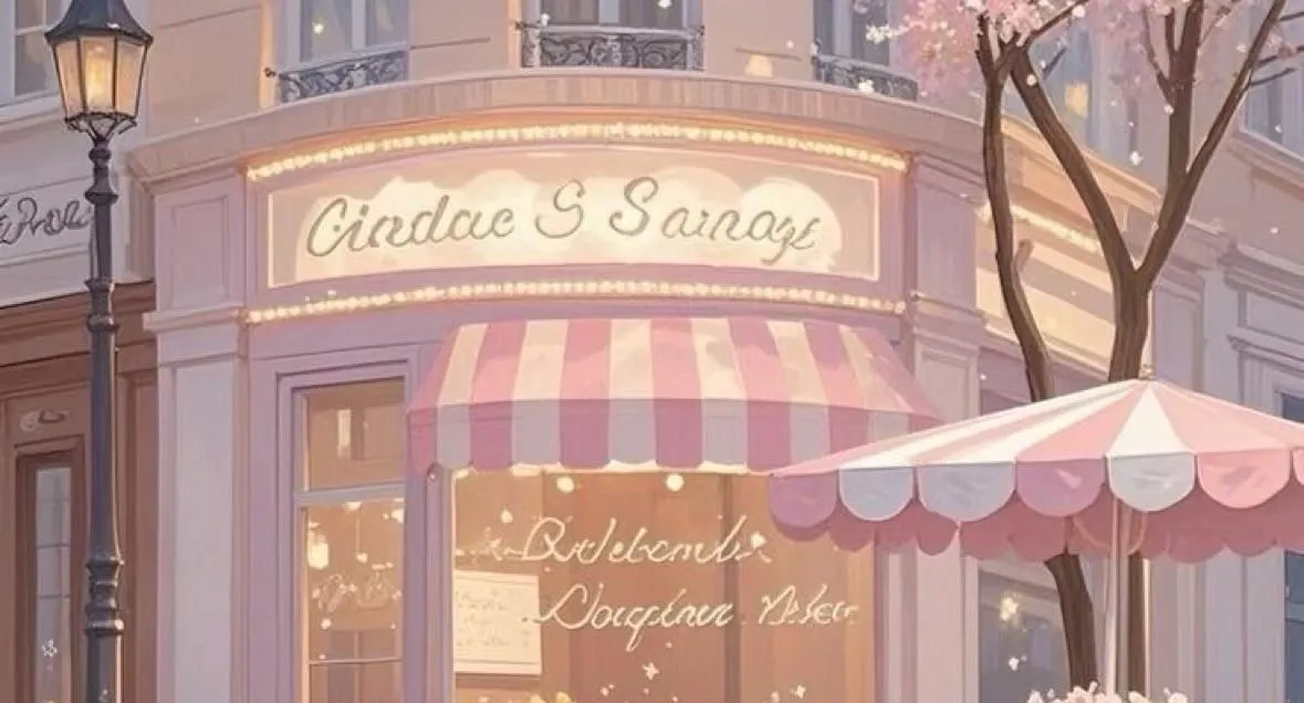 Store Image