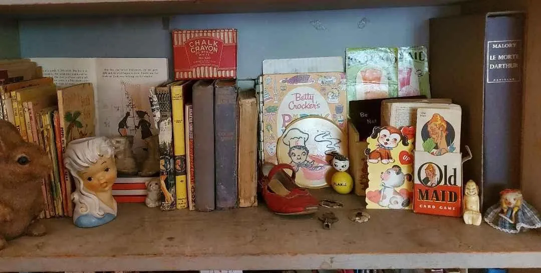 Store Image