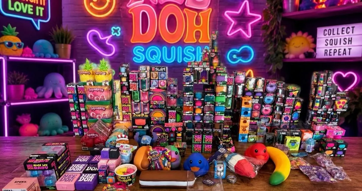 Store Image