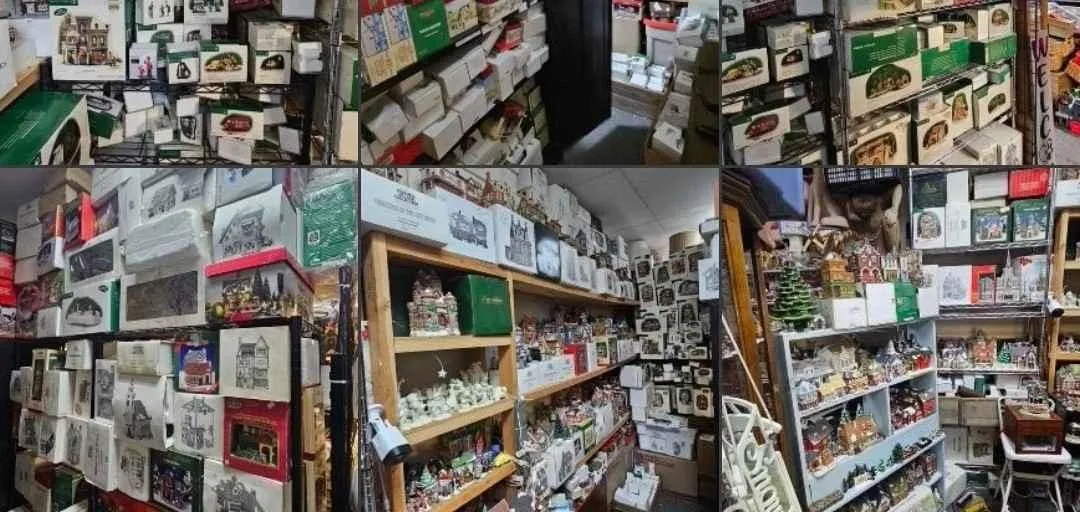 Store Image