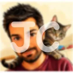 Thumbnail voor liveshow