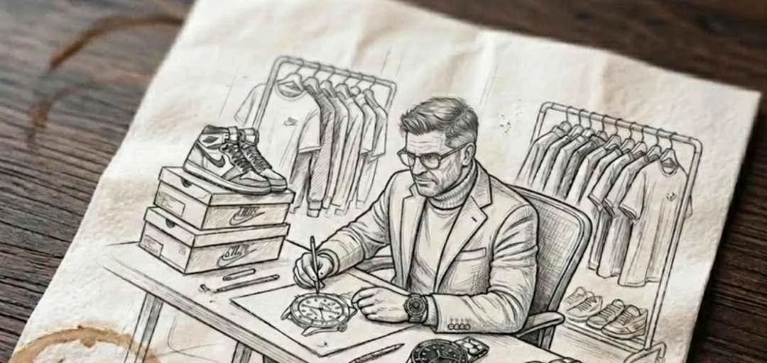 Store Image