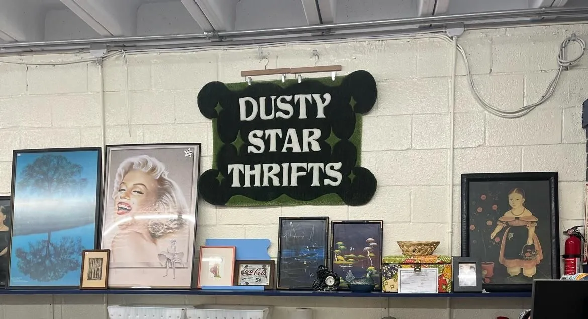 Store Image