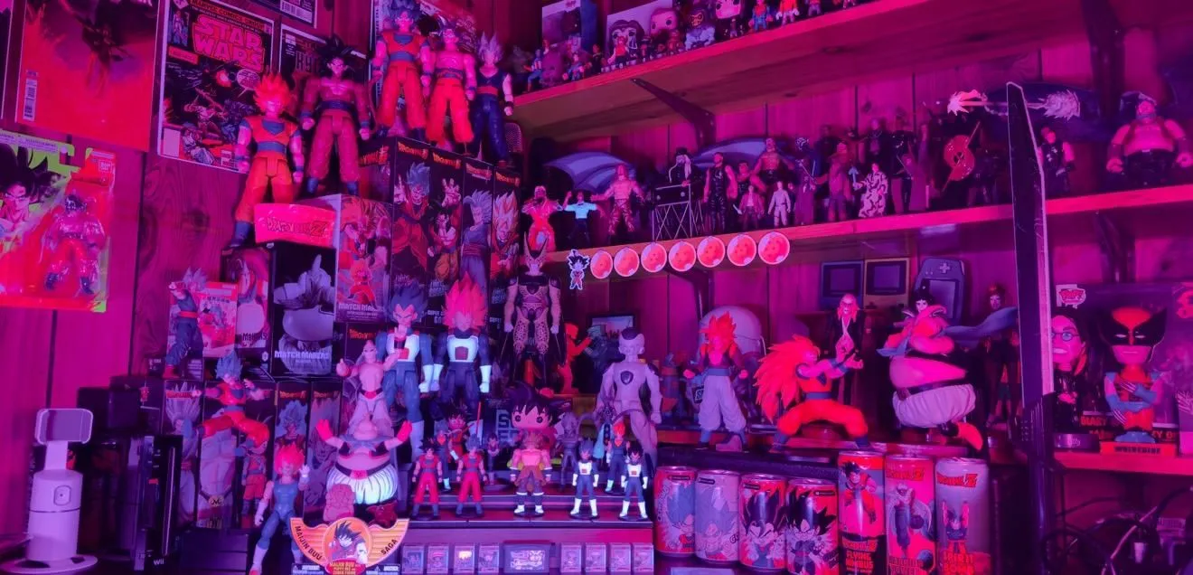 Store Image