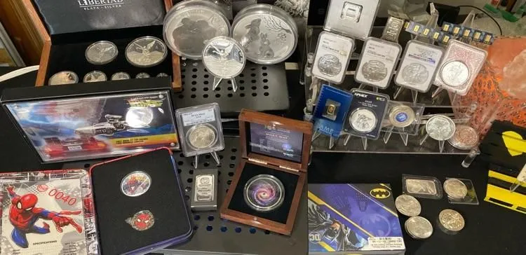 Store Image