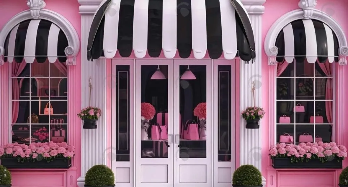 Store Image