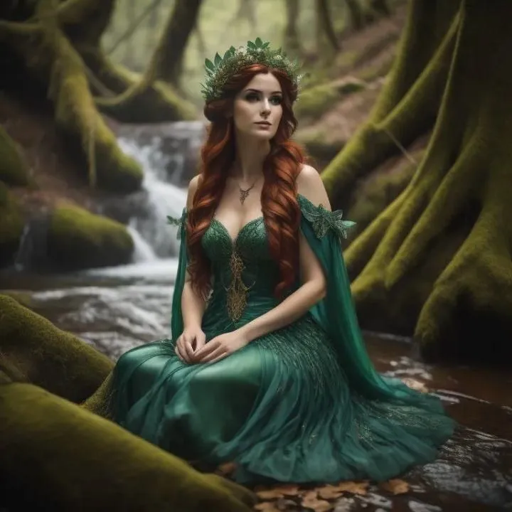 the_shamrock_pixie