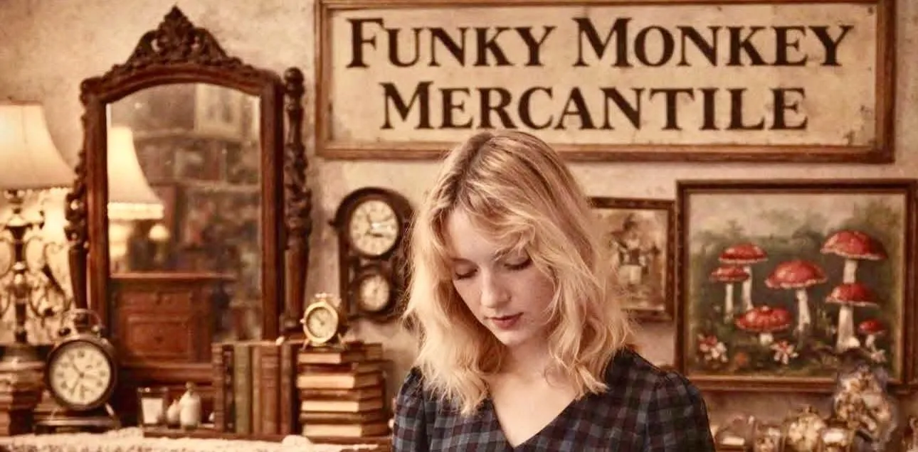 Store Image