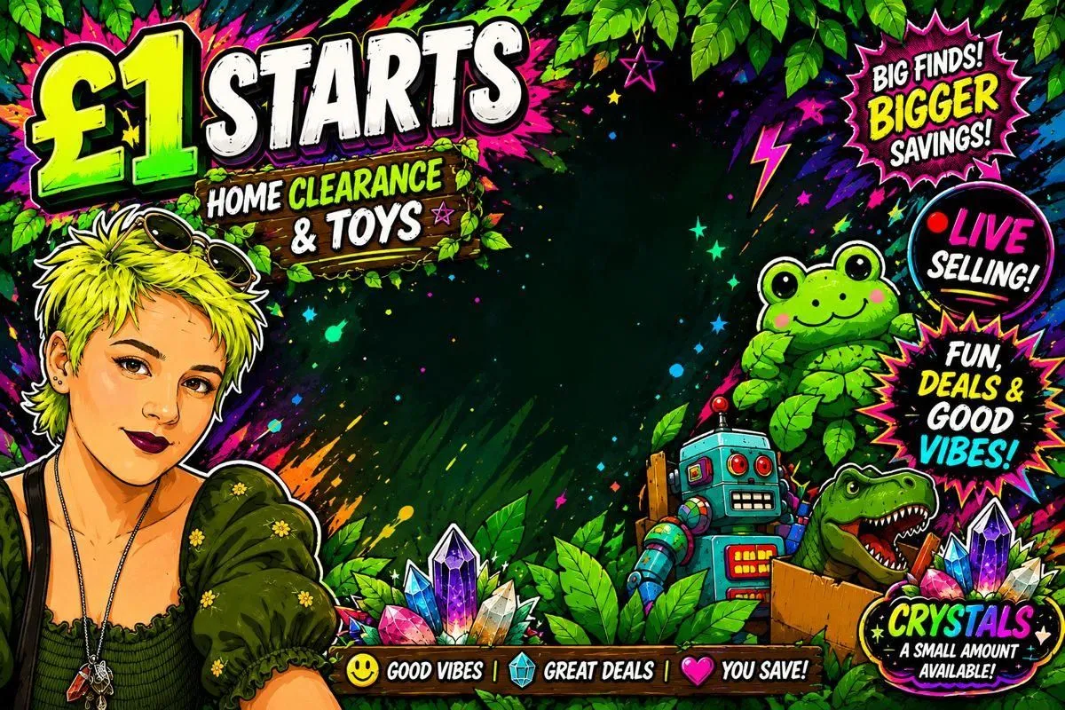 Store Image