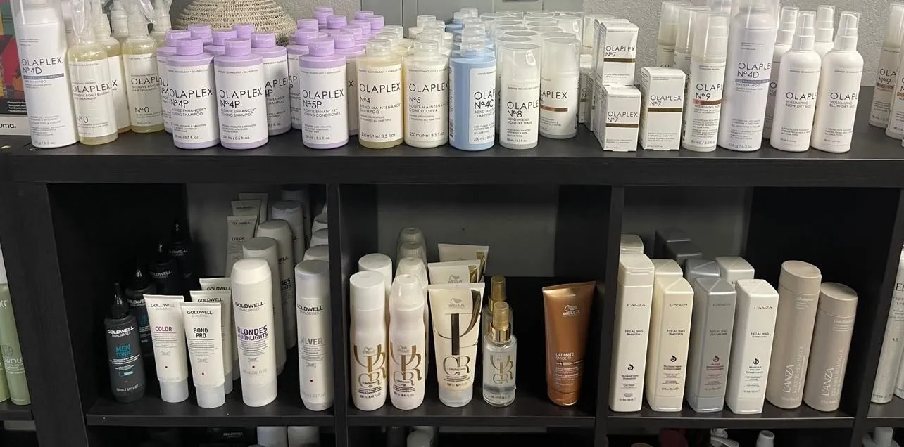 Store Image