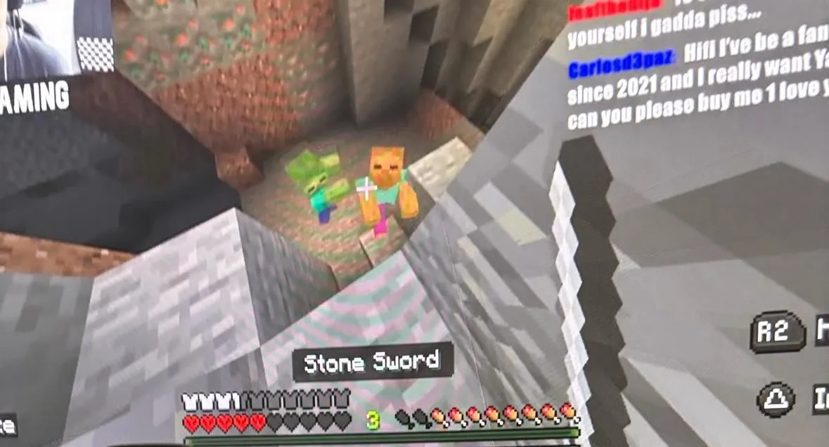 Store Image
