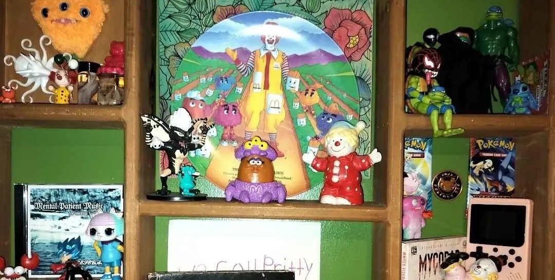 Store Image