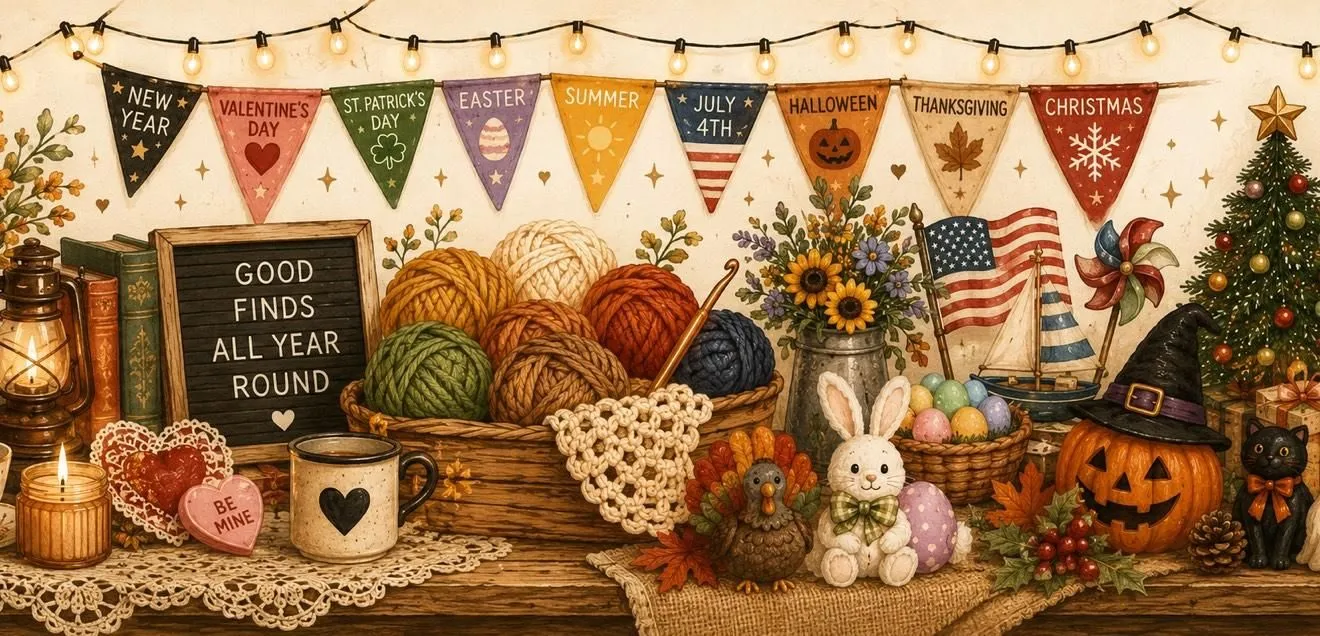 Store Image
