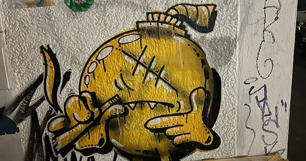 Store Image