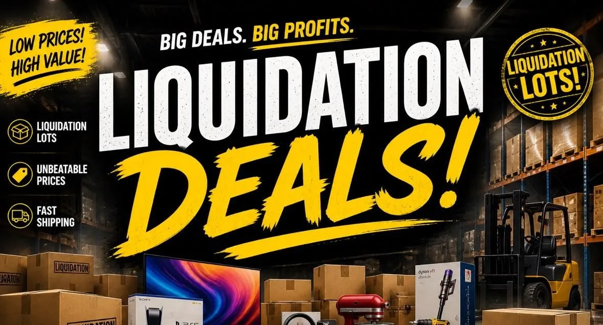 Store Image