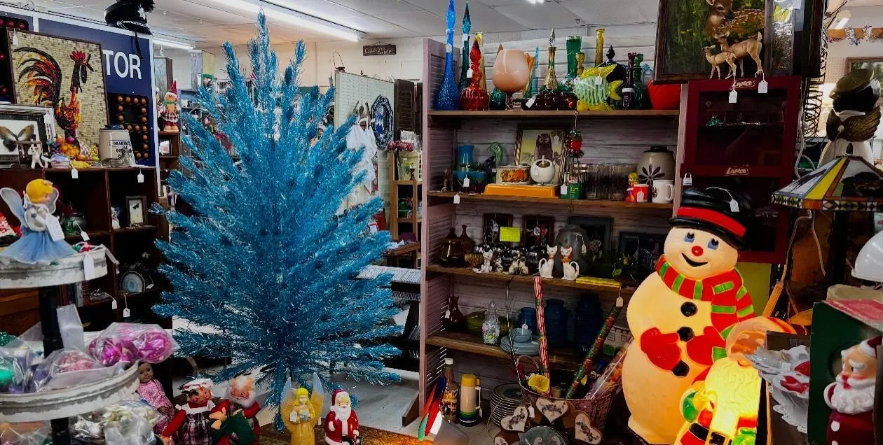 Store Image