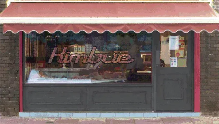 Store Image