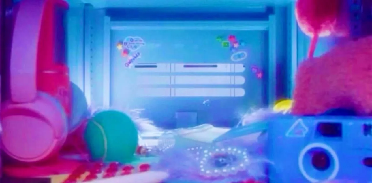 Store Image