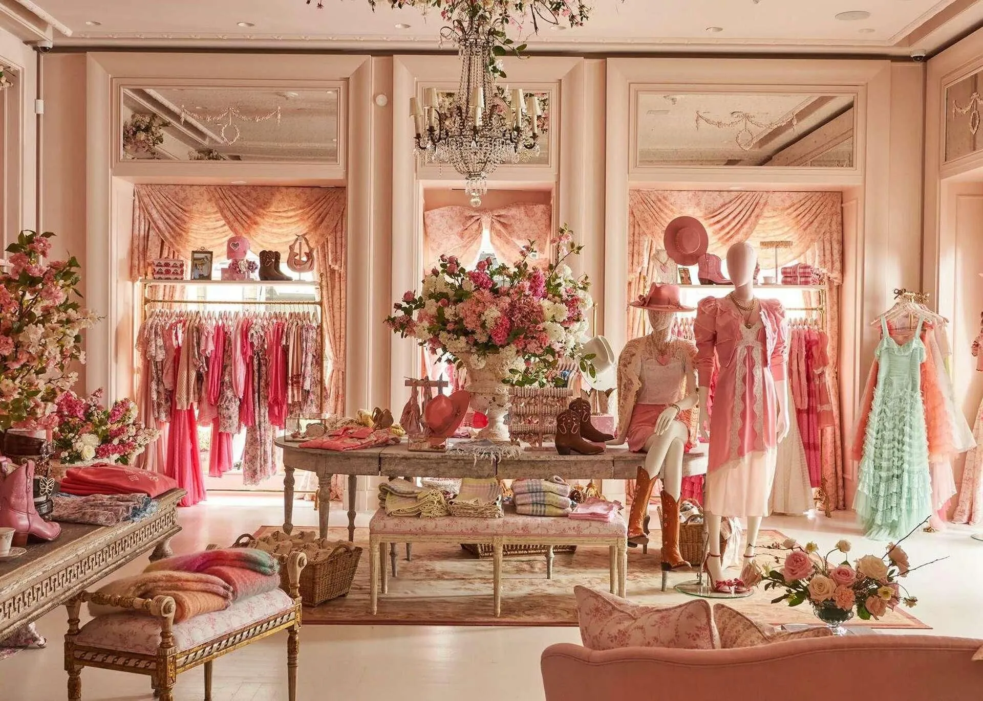 Store Image