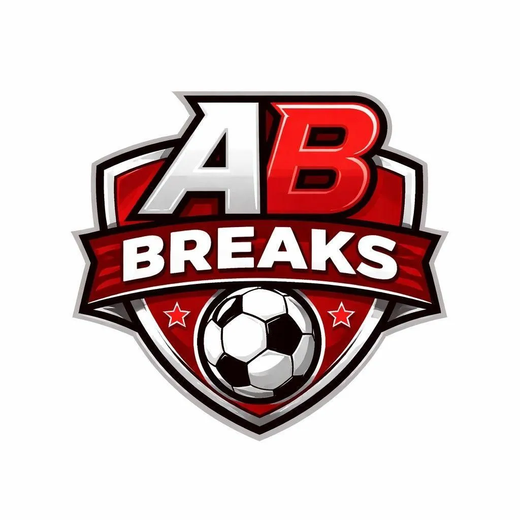 BRAND NEW ARSENAL 25-26 TEAMSETS🔥🔥🔥