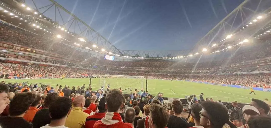 ashleybrowncards header