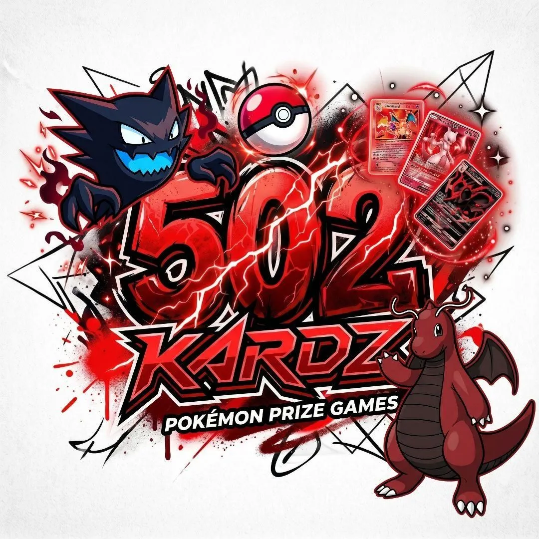 Thumbnail für Live-Show