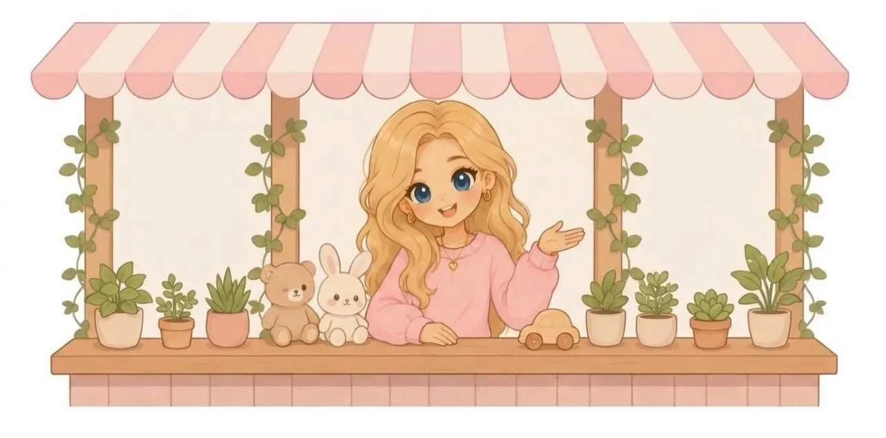 Store Image