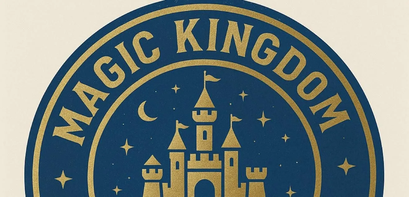 MagicKingdomSportsCantina header