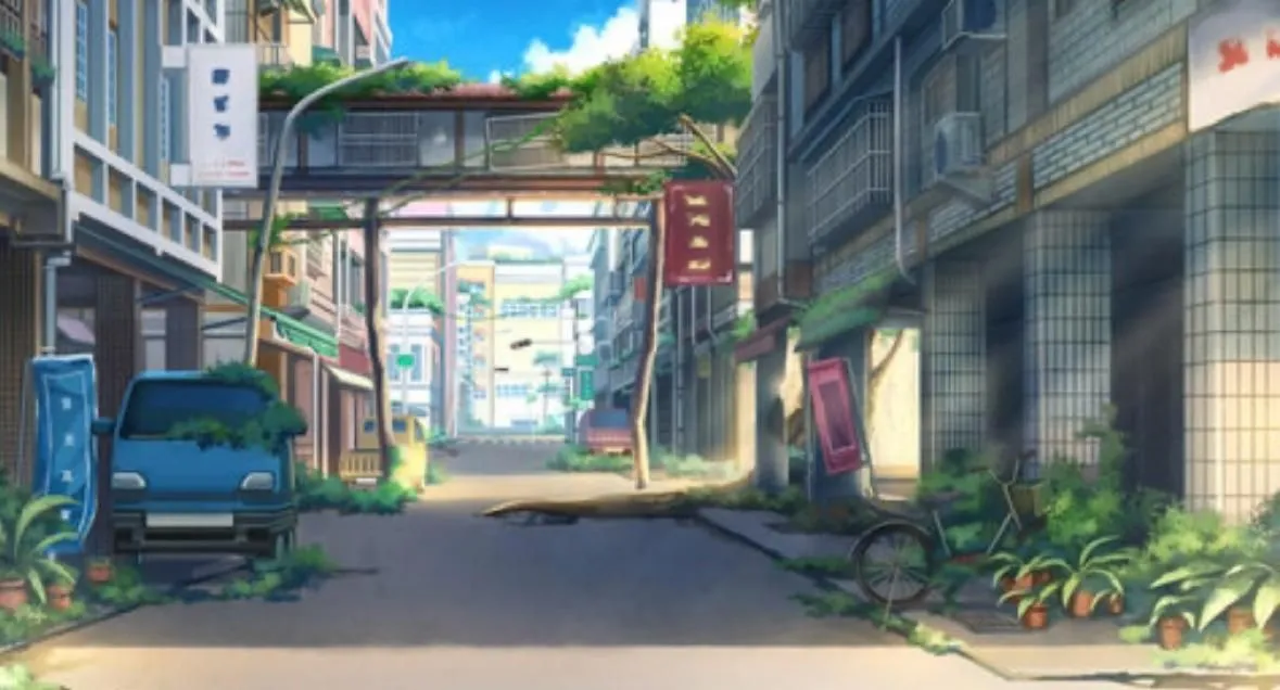 Store Image
